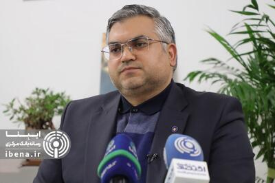  تقدیر از عملکرد بانک مرکزی در فیصله بانک آینده