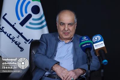 اقدام بانک مرکزی درباره بانک آینده مانع از تداوم زیان‌دهی نظام بانکی شد