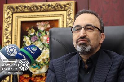  خدمت‌رسانی به مشتریان بانک آینده سابق بی‌وقفه ادامه دارد