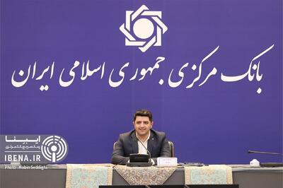  موسسه ملل با اجرای برنامه ۶ماهه بانک مرکزی از ناترازی خارج می‌شود