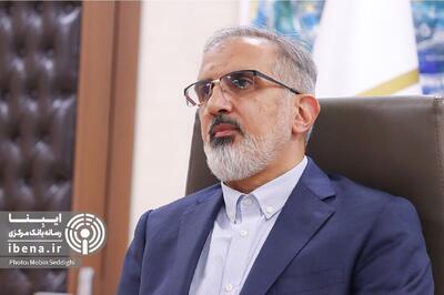  فرآیند گزیر بانک آینده با مدیریت توانمندی بانک مرکزی به‌خوبی اجرا شد