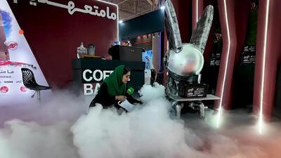  چهل سال اعتماد؛ از توزیع تا تولید با آکو باتری