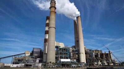  جزئیات ورود ال‌پی‌جی به سبد سوخت نیروگاهی / آغاز تحویل مازوت کم‌سولفور