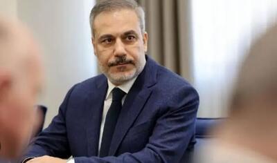  ترامپ دستور لغو تحریم‌ها علیه ترکیه را صادر کرد