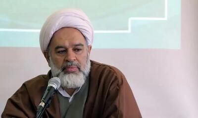  موتورسواری بانوان در فقه اسلامی مجاز است و اشکالی ندارد/ زنان در صدر اسلام سوارکاری می‌کردند/ در اوضاع اقتصادی فعلی، تردد زنان با موتور قابل قبول‌تر است
