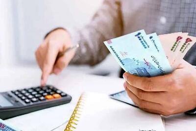  دریافت‌کنندگان تسهیلات مشکوک‌الوصول پیگیری قضائی می‌شوند