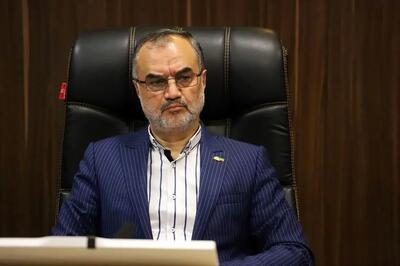  کمیسیون‌های ماده ۱۰۰ تنها می‌توانند حکم تعطیلی محل کسب صادر کنند