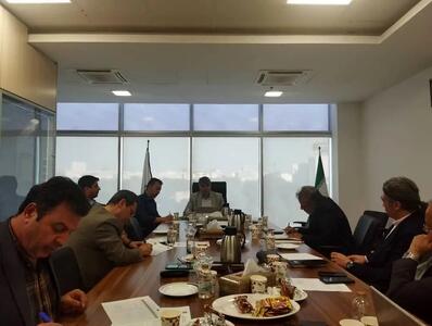  سند دیپلماسی اقتصاد گردشگری سلامت کشور تدوین می شود