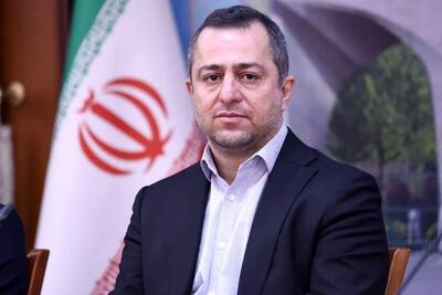  بانک‌ها وام ازدواج را با حفظ کرامت متقاضیان به‌ موقع پرداخت کنند