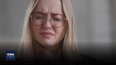  علائم «کرونای تیغی» چیست؟ + فیلم