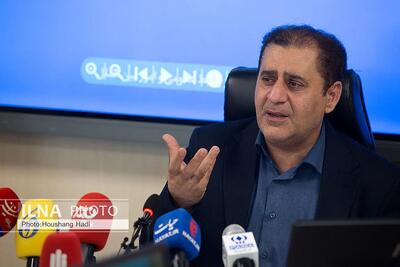  خدمات فرهنگی و اجتماعی با کیفیت برای کارگران