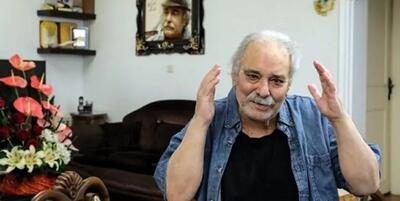  اعلام جزئیات برگزاری آیین نکوداشت چهلمین روز درگذشت زنده‌یاد محمد کاسبی