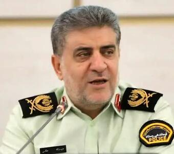  شیراز میزبان سی امین دوره مسابقات قرآن و عترت فراجا می شود