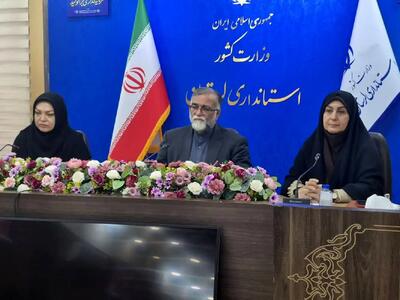  مرکز اسناد و کتابخانه ملی، زیرساخت حافظه ما است