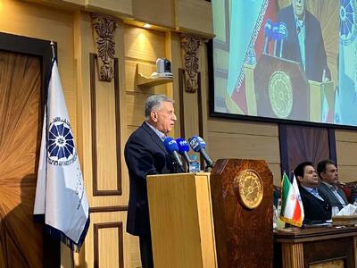  تدوین بسته جدید اصلاحات گمرکی