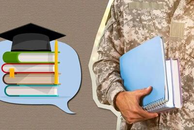  پشت‌پرده مهاجرت جوانان برای فرار از خدمت سربازی