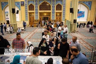  نامزدهای انتخابات شوراها تا ۳۰ آبان‌ماه از سمت خود استعفا دهند