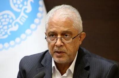  افزایش تعداد دانشجویان دختر و کاهش مجموع پذیرش دانشجو