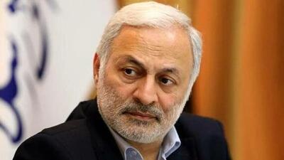 دیپلماسی استانی؛ پیوند سیاست همسایگی با واقعیت‌های مرزی