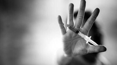  هشدار به نسل زد درباره مصرف تفننی مواد و رفتارهای پر خطر جنسی