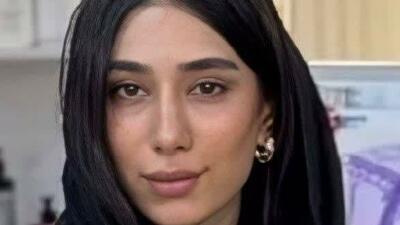  رسیدگی ویژه به پرونده ستاره حیدری دختر مفقود شده آبادانی