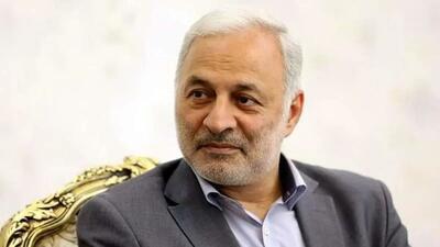  دیپلماسی استانی، ابزارسازی هوشمند برای تقویت سیاست خارجی است