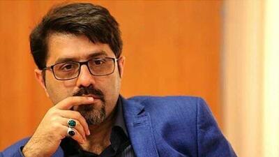  معاون دفتر عارف: حاشیه سازان علیه دولت درکی از منافع ملی ندارند