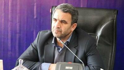  ثبت ۱۵۶ پرونده تخلف شهریه در سه ماهه اول سال/ هزینه سالانه ۷۵ همتی دانش‌آموزان برای دولت