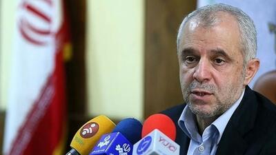  دشمن در جنگ ۱۲روزه ثابت کرد که فقط به دنبال تخریب تجهیزات هسته‌ای نبوده است