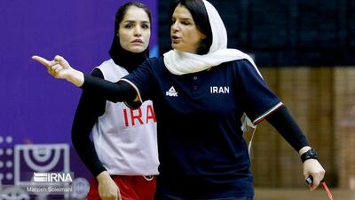  وداع با معمار یونانی؟