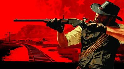  بازی موبایل Red Dead Redemption روی چه گوشی‌هایی اجرا می‌شود؟