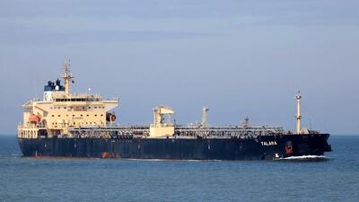  خبر جدید از جنگ | وحشت اسرائیلی ها از رفتار اخیر سپاه ؛ ایران در حال باز کردن جبهه‌ای جدید علیه اسرائیل هم‌تراز با جبهه دریای سرخ است