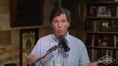  راز بقای اسرائیل در برابر ایران فاش شد | اسرائیل در یک جنگ تن‌به‌تن با ایران... + ویدیو