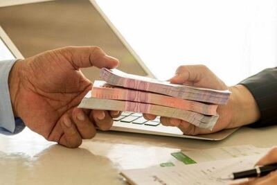  افزایش قابل توجه حقوق در راه است