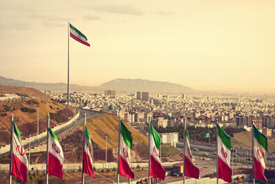 شاه‌کلید ثبات؛ چرا جهان به نقش‌آفرینی جمهوری اسلامی ایران نیازمند است؟ - ایران ویو 24