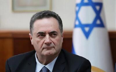  حمله تند راست افراطی به طرح صلح ترامپ و حمایت آمریکا از تشکیل کشور فلسطین - ایران ویو 24