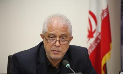  کاهش پذیرش دانشجو در دانشگاه تهران/سهمیه‌ها تغییری نکرده است