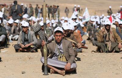  انجمن تفنگداران دریایی آمریکا: باید از یمنی‌ها درس بگیریم