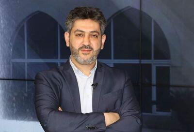  اسرائیل خطری بزرگ برای منطقه /مقاومت حافظ لبنان و کرامت آن است