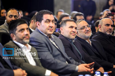  بازی‌های کشورهای اسلامی؛تابع: شانس ارتقاء جایگاه را داریم