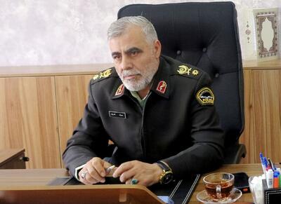  دستگیری محکومین متواری ۵۳ درصد افزایش یافت