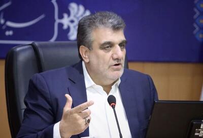  پیش‌بینی‌ها برای تامین انرژی صنایع تا اولویت قانونمندی در حوزه معادن سمنان