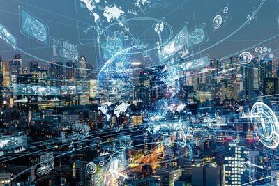  مهلت ثبت‌نام دانش‌بنیان‌ها در رویداد «سیمرغ تهران آینده‌ساز» تمدید شد