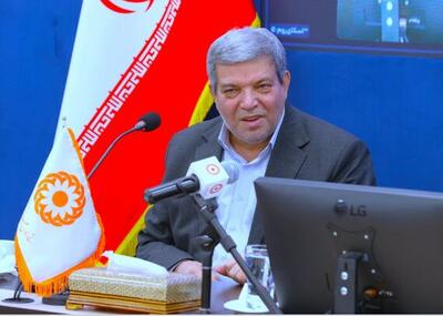  مدیریت محله‌محور به معنای انفعال دولت نیست/اجرای طرح سلام در ۳۱ استان