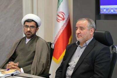  خراسان جنوبی الگوی موفقیت قرآنی در کشور شد