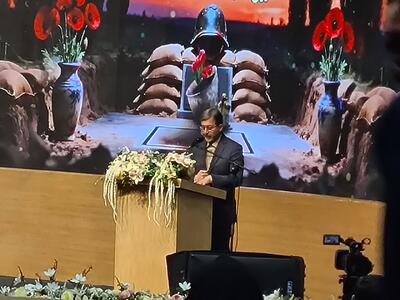  استاندار اصفهان: ما صلح‌طلبان جنگ‌بلدیم