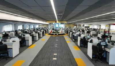  کاهش ۴۱ درصدی پرونده‌ شکایات مشتریان ایران‌خودرو