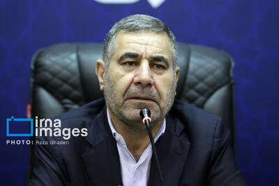  مشاور رییس‌جمهور: صدای سیستان‌ و بلوچستان در دولت چهاردهم شنیده شد