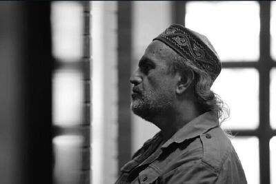  یادمان علی قورچیان و انتخاب هیأت مدیره کانون صدابرداران خانه موسیقی