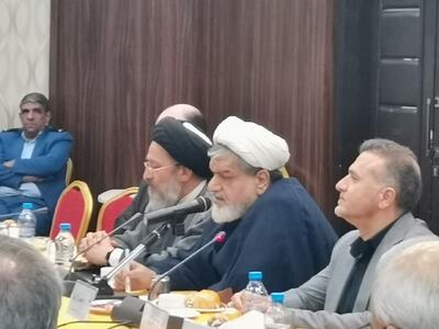  اقدامات فرهنگی بسیار خوبی در وزارت نفت دولت چهاردهم صورت گرفته است